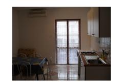 Apartmani Tri palme Apartman 4 – A5_6 foto 3