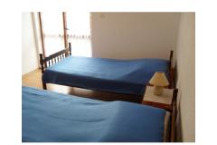 Apartmani Tri palme Apartman 4 – A5_6 foto 4