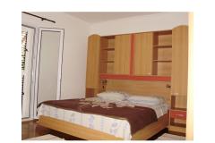 Apartmani Tri palme Apartman 2 – A3_3 foto 1