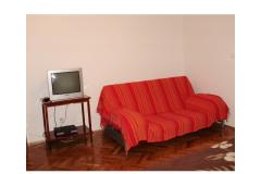 Apartmani Tri palme Apartman 2 – A3_3 foto 2