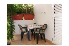 Apartmani Tri palme Apartman 2 – A3_3 foto 3