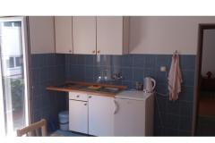 Apartmani Tri palme Apartman 3 – A4_4 foto 1