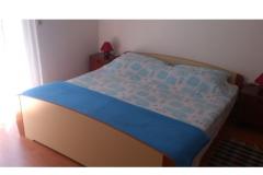 Apartmani Tri palme Apartman 3 – A4_4 foto 2