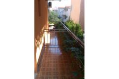 Apartmani Tri palme Apartman 3 – A4_4 foto 3