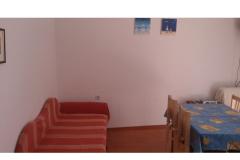 Apartmani Tri palme Apartman 3 – A4_4 foto 4