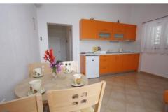 Apartmani Turić Apartman 1 – APP 2+2 foto 1