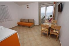 Apartmani Turić Apartman 1 – APP 2+2 foto 2