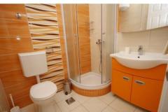 Apartmani Turić Apartman 1 – APP 2+2 foto 3