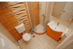 Apartmani Turić Apartman 1 – APP 2+2 foto 4