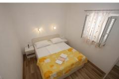 Apartmani Turić Apartman 1 – APP 2+2 foto 5