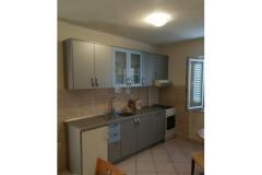 Apartmani Turić Apartman 2 – APP 6+2 foto 1