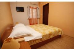 Apartmani Turić Apartman 2 – APP 6+2 foto 2