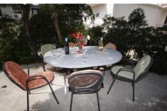 Apartmani Turić Apartman 2 – APP 6+2 foto 3