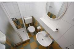 Apartmani Turić Apartman 2 – APP 6+2 foto 4