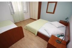 Apartmani Turić Apartman 2 – APP 6+2 foto 5