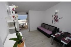 Apartmani Turić Apartman 3 – APP 2+2 foto 1