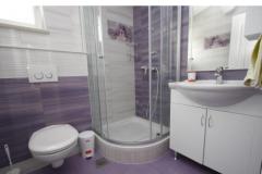 Apartmani Turić Apartman 3 – APP 2+2 foto 3