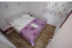 Apartmani Turić Apartman 3 – APP 2+2 foto 4