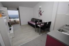 Apartmani Turić Apartman 3 – APP 2+2 foto 5
