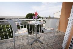 Apartmani Turić Apartman 4 – APP 4+1 foto 1
