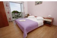 Apartmani Turić Apartman 4 – APP 4+1 foto 2
