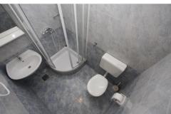Apartmani Turić Apartman 4 – APP 4+1 foto 3