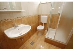 Apartmani Turić Apartman 4 – APP 4+1 foto 4
