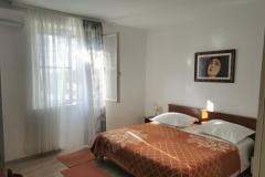 Apartmani Vanja Tučepi Apartman 1 – BR 1 (4+2) foto 1