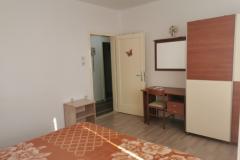 Apartmani Vanja Tučepi Apartman 1 – BR 1 (4+2) foto 2