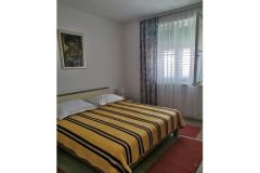 Apartmani Vanja Tučepi Apartman 1 – BR 1 (4+2) foto 3