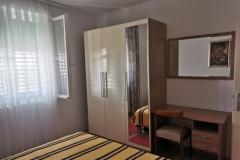 Apartmani Vanja Tučepi Apartman 1 – BR 1 (4+2) foto 4