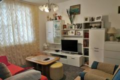 Apartmani Vanja Tučepi Apartman 1 – BR 1 (4+2) foto 5