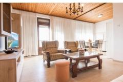 Apartmani Vanja Tučepi Apartman 2 – BR 2 (3+2) foto 2