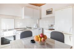Apartmani Vanja Tučepi Apartman 2 – BR 2 (3+2) foto 3