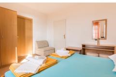 Apartmani Vanja Tučepi Apartman 2 – BR 2 (3+2) foto 5