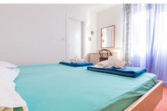 Apartmani Vanja Tučepi Apartman 3 – BR3 (2+2) foto 2