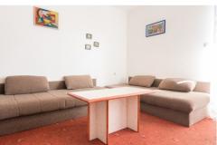 Apartmani Vanja Tučepi Apartman 3 – BR3 (2+2) foto 3