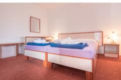 Apartmani Vanja Tučepi Soba 4 – 3+2 foto 5