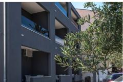 Apartmani Villa Astrid Apartman 3 – App ABC foto 1