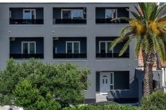 Apartmani Villa Astrid Apartman 3 – App ABC foto 2