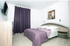 Apartmani Villa Astrid Apartman 3 – App ABC foto 3
