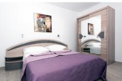 Apartmani Villa Astrid Apartman 3 – App ABC foto 4