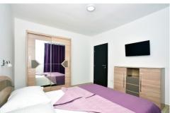 Apartmani Villa Astrid Apartman 3 – App ABC foto 5