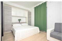 Apartmani Villa Astrid Apartman 1 – App DEFG foto 1