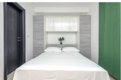 Apartmani Villa Astrid Apartman 1 – App DEFG foto 2