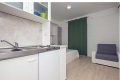Apartmani Villa Astrid Apartman 1 – App DEFG foto 3