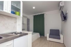 Apartmani Villa Astrid Apartman 1 – App DEFG foto 4