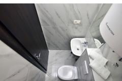 Apartmani Villa Astrid Apartman 1 – App DEFG foto 5