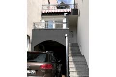 Apartmani Villa Astrid Apartman 4 – ANEX foto 1