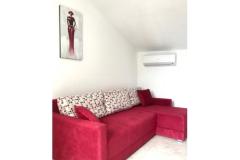 Apartmani Villa Astrid Apartman 4 – ANEX foto 2
